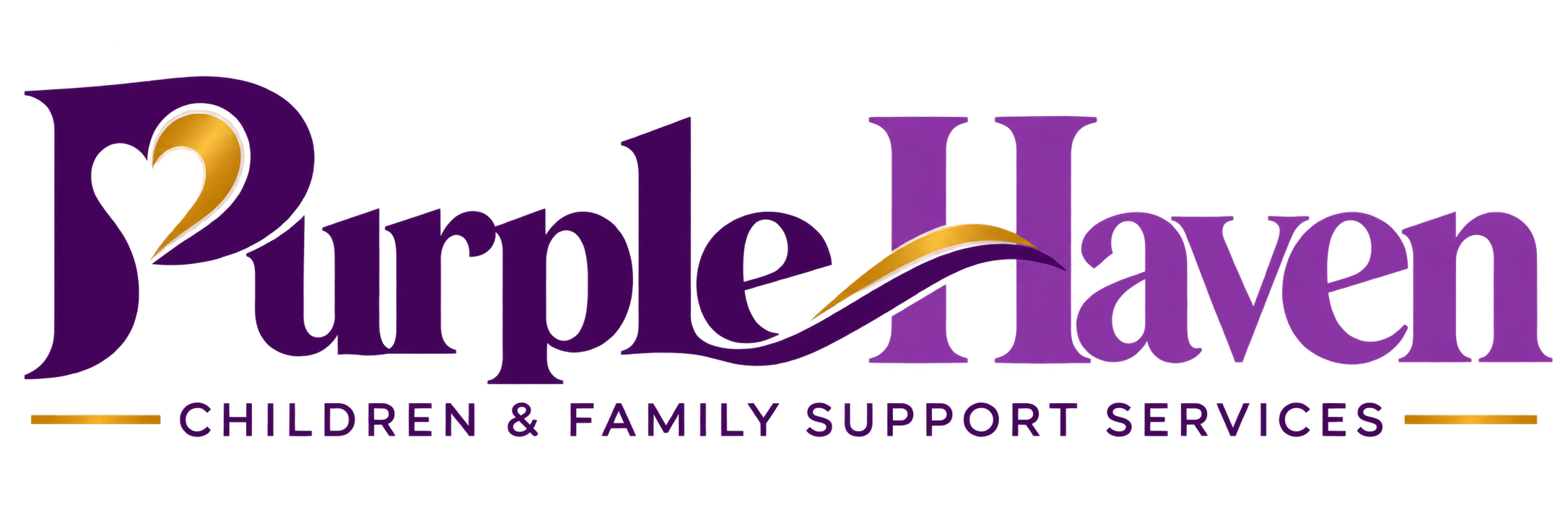 Purple Haven